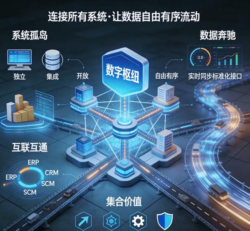 三河网站建设