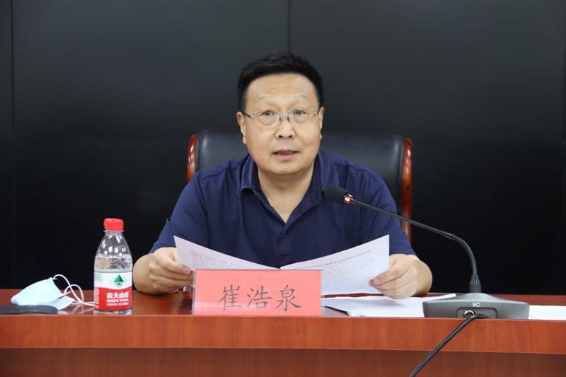 掌握三河软件开发技巧，助您轻松打造专属应用