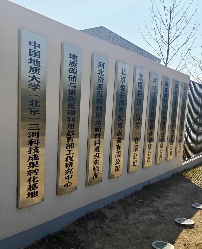 三河软件开发